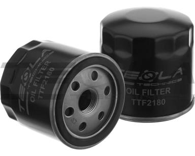Oil filter TTF2180