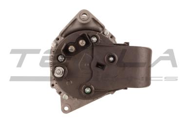 Alternator TT11519