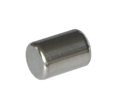 Starter drive roller TT88157