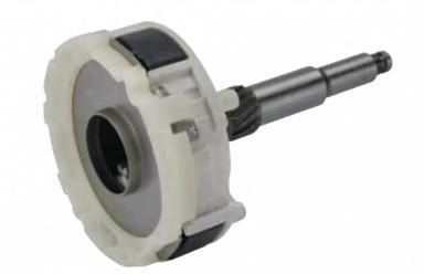 Planet gear TT66092