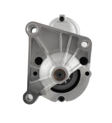 Starter TT15548 PRO