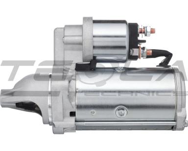 Starter TT15192 PRO