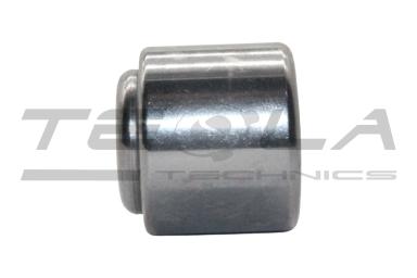 Bearing Str TT44142