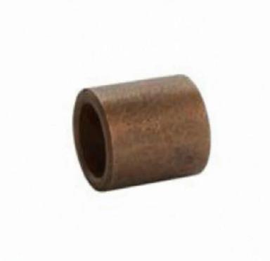 Bushing TT41141