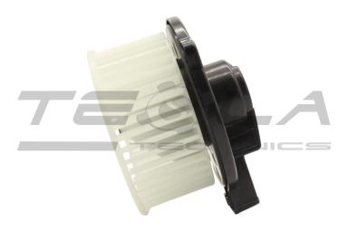 Fan & blower TT21196