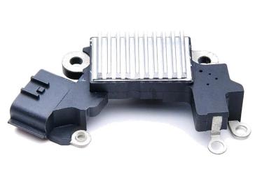 Regulator TT31420