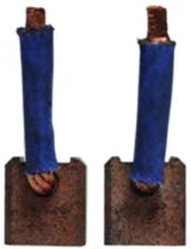 Starter brush set TT53310