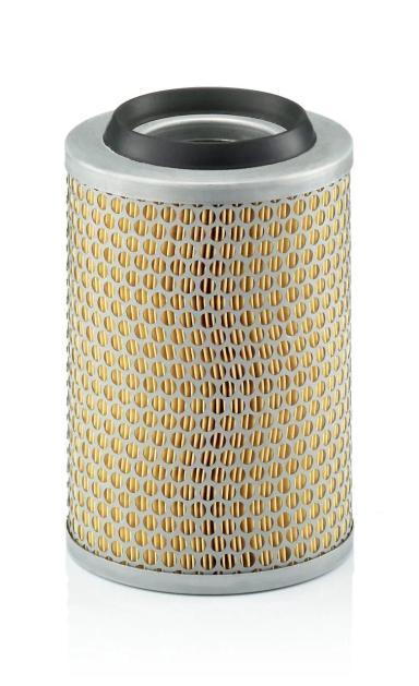 Air filter TTF0380