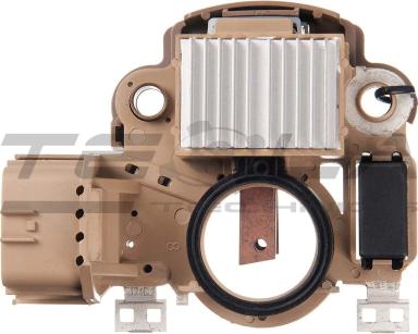 Regulator TT31482 PRO