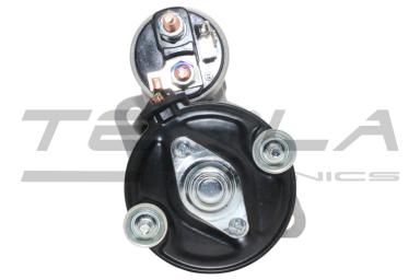 Starter TT15419