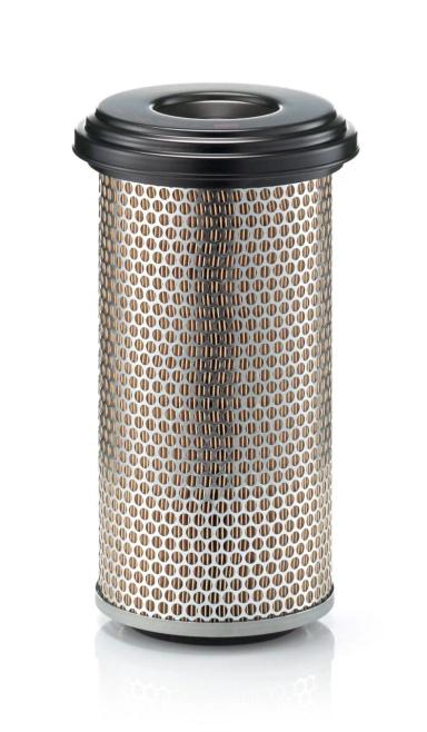 Air filter TTF0327