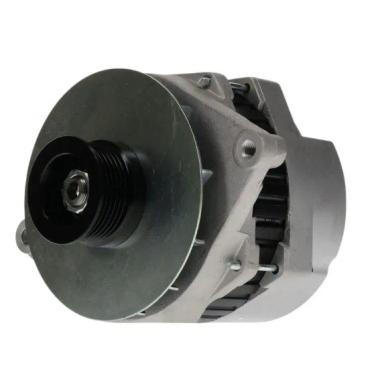 Alternator TT11557