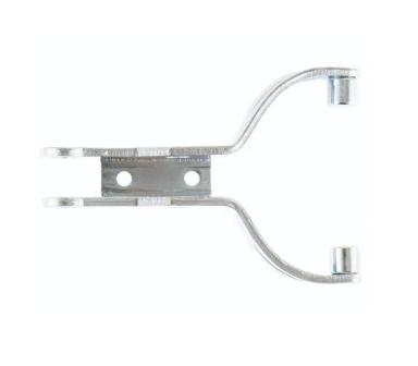 Shift lever TT84017