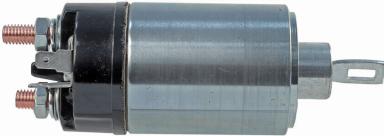 Solenoid TT76217