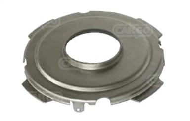 Gear part TT66025