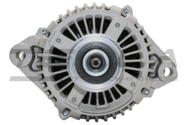 Alternator TT11907