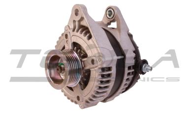 Alternator TT11964