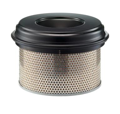 Air filter TTF0324