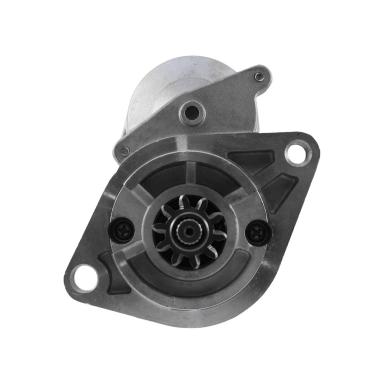 Starter TT15662 PRO
