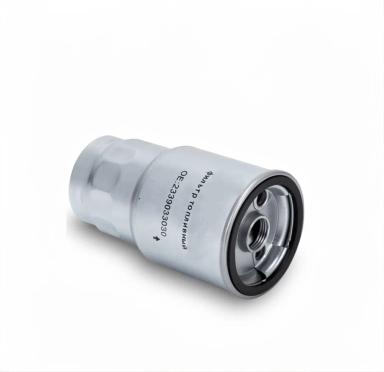 Fuel Filter TTF3088