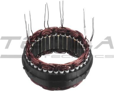 Stator TT74486