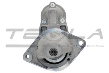 Starter TT16319