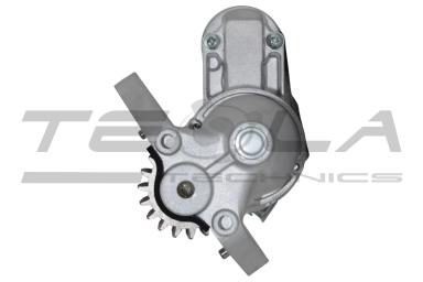 Starter TT15886