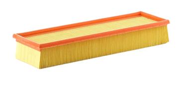 Air filter TTF0408