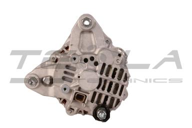 Alternator TT11318