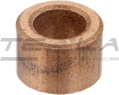 Bushing TT41428