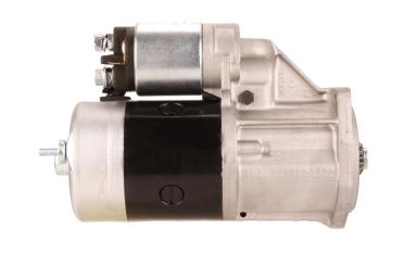 Starter TT15439 PRO