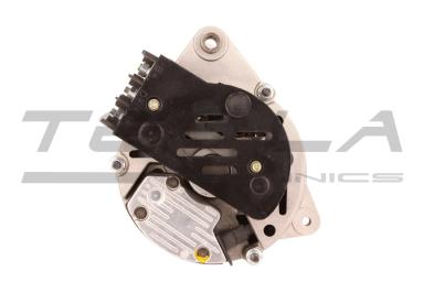 Alternator TT11429