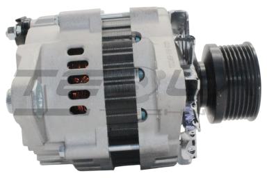 Alternator TT12469