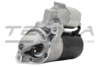 Starter TT15163