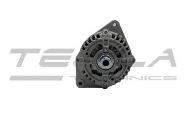 Alternator TT12953