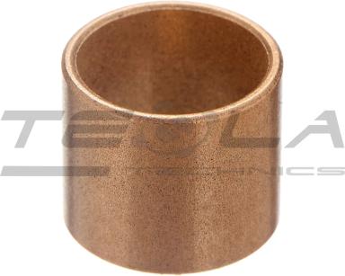 Bushing TT41204