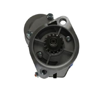 Starter TT16552