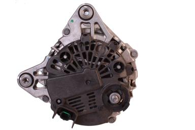 Alternator TT13363