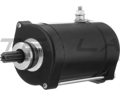Starter TT16280