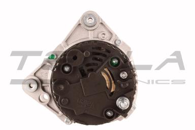 Alternator TT11193