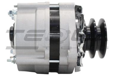 Alternator TT11927