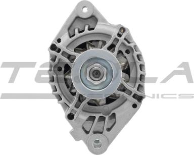Alternator TT12395
