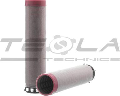 Air filter TTF0186