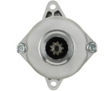 Starter TT16878