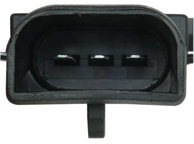 Regulator TT31324