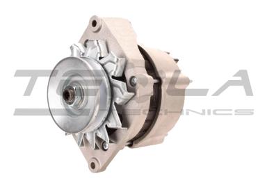 Alternator TT11495