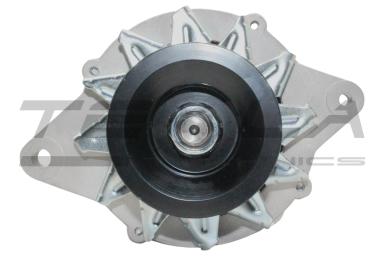 Alternator TT11801