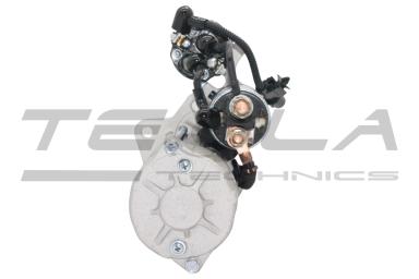 Starter TT16475