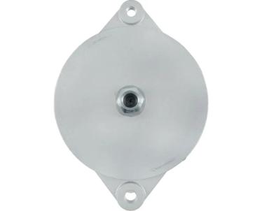 Alternator TT13226