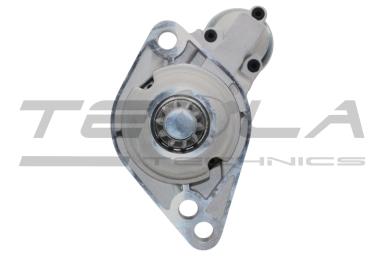 Starter TT16318